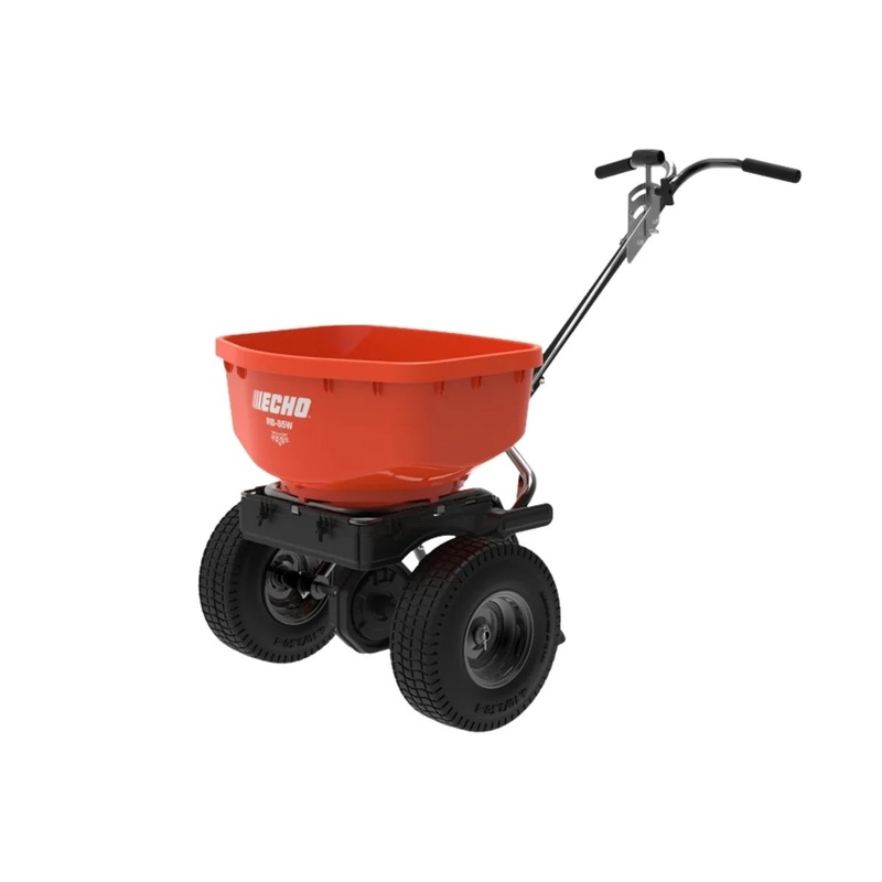 ECHO RB-85W Broadcast Spreader