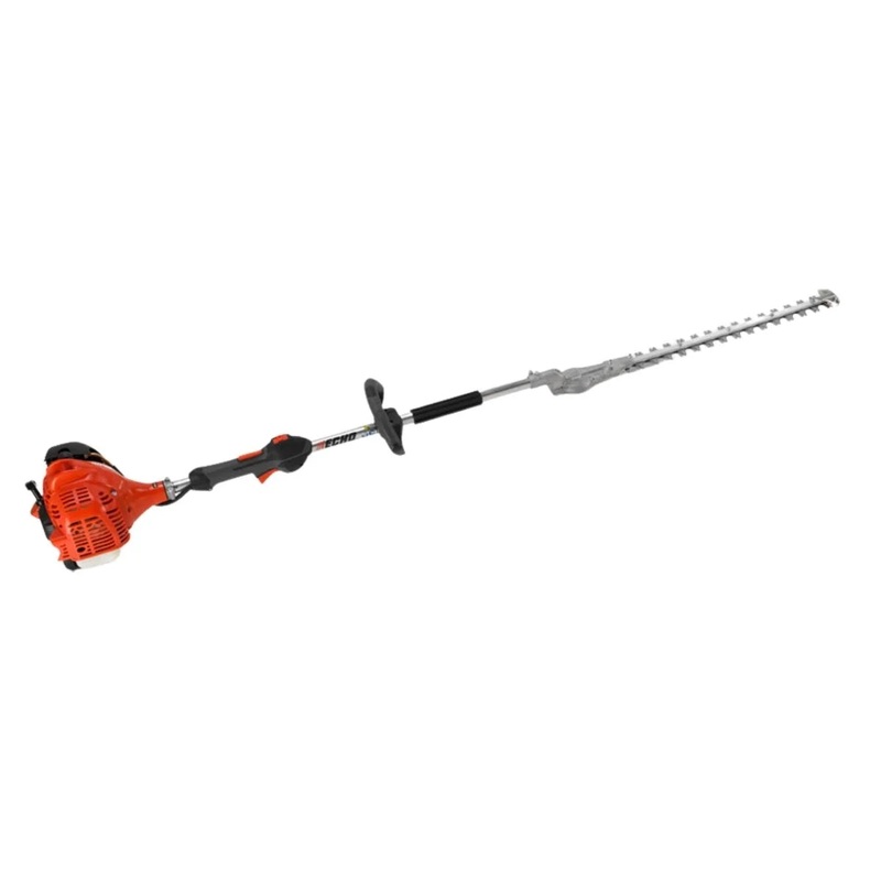 ECHO SHC-225 Shafted Hedge Trimmer