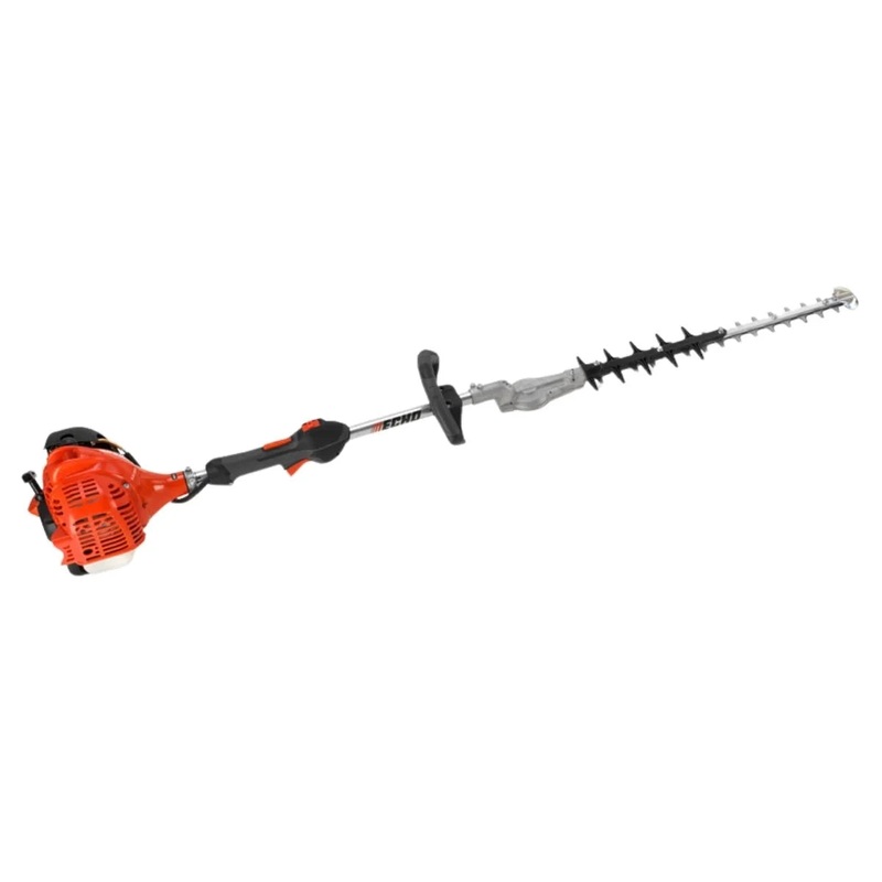 ECHO SHC-225S Hedge Trimmer