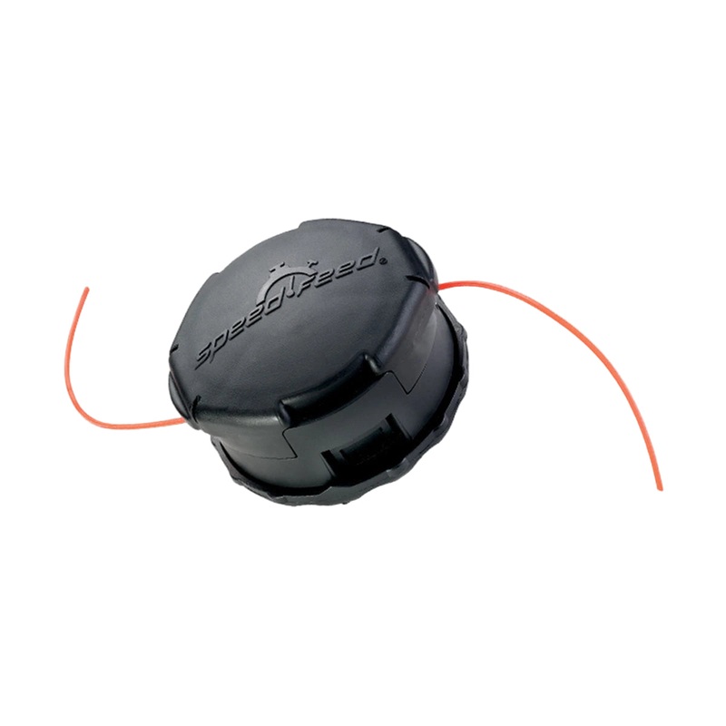 ECHO Speed-Feed 400 (Universal Fit)