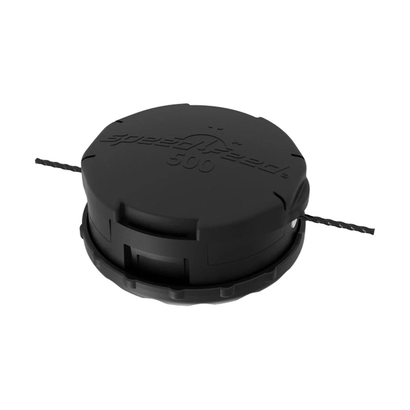 ECHO Speed-Feed 500