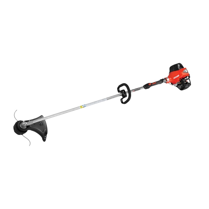 ECHO SRM-3020T Trimmer