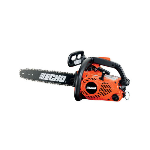 Echo CS-303T-14 Top Handle 30.1 cc Chainsaw