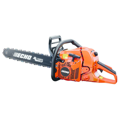 Echo CS-590-20 Timber Wolf 59.8cc Chainsaw