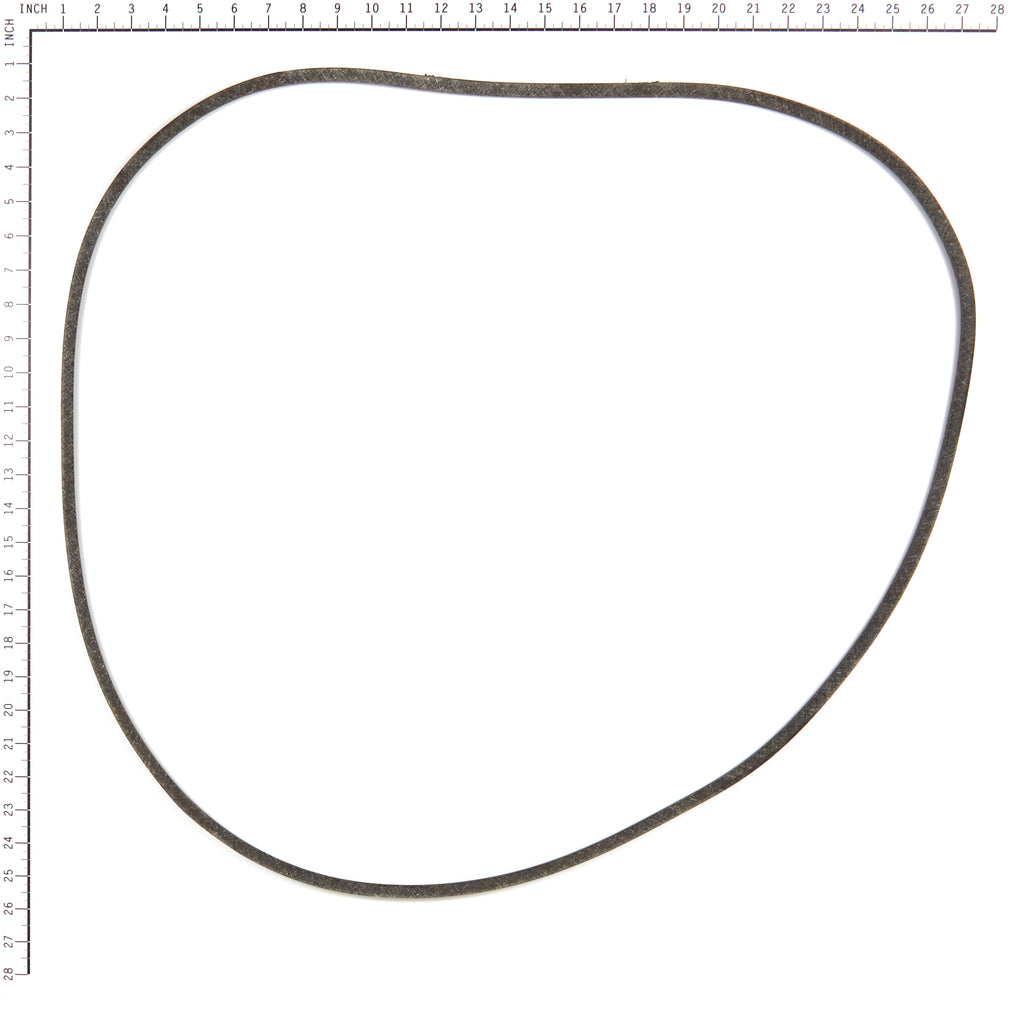 Briggs & Stratton - 7062465YP - (C) BELT A-80 KEVLAR
