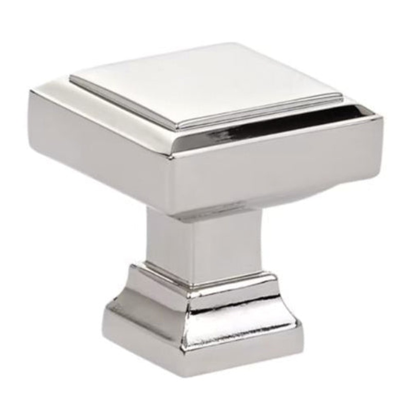 EMTEK 86296 Cabinet Knob