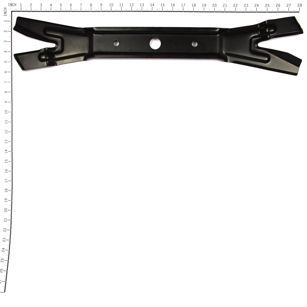 Briggs & Stratton - 7104083BZYP - 28" Ninja Mower Blade