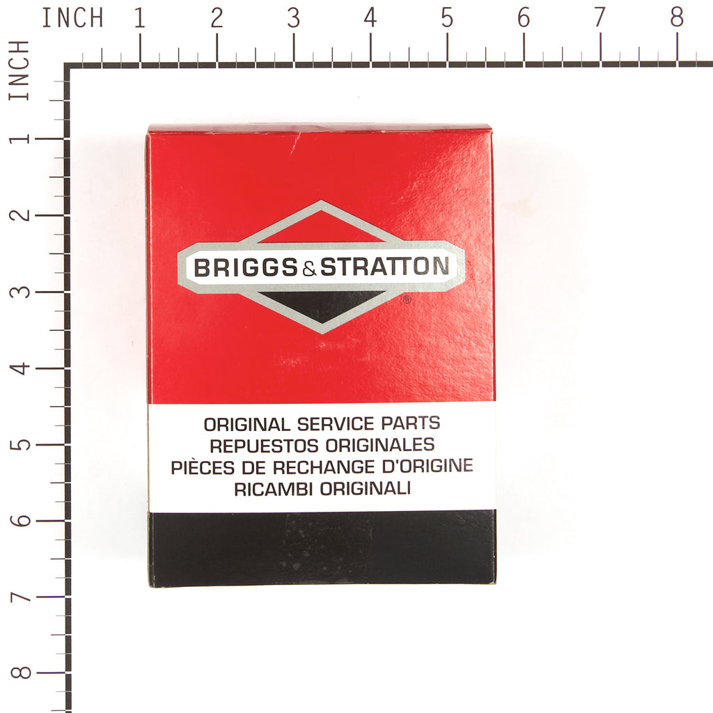 Briggs & Stratton - 555725 - ARMATURE-MAGNETO