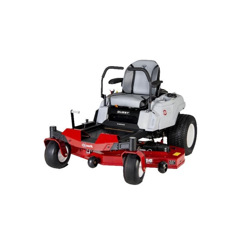 Exmark QZS708GEM54200