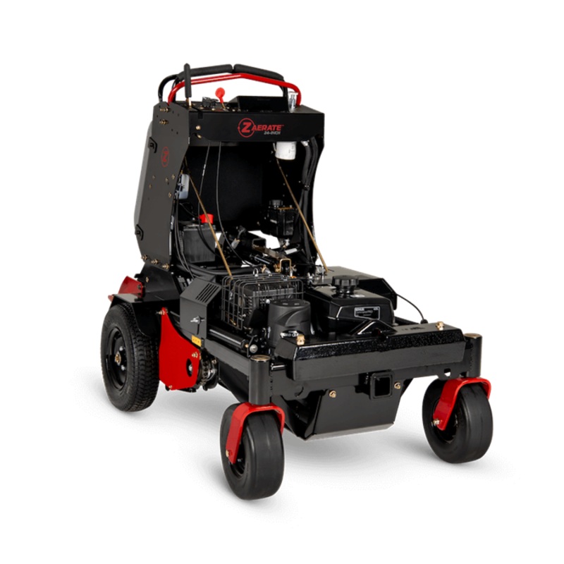 Exmark ZA3624