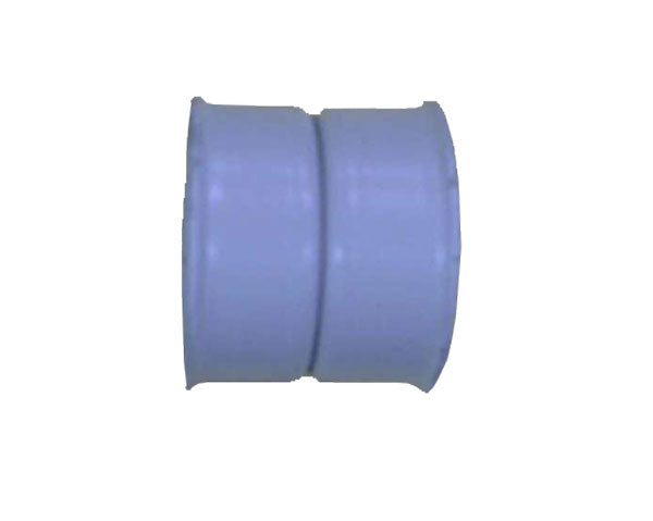 EZ Trench EZ70 Idler Pulley