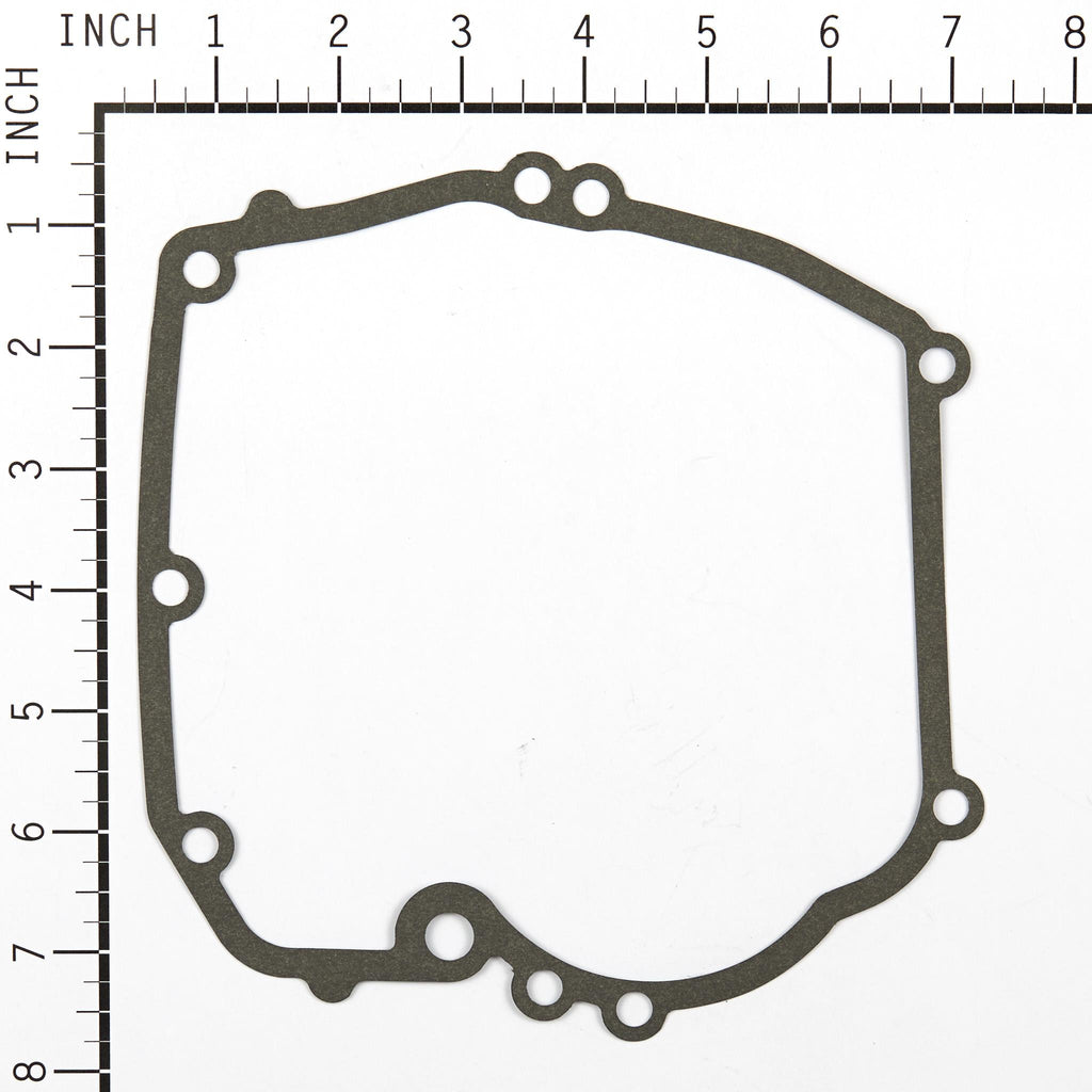 Briggs & Stratton - 692232 - Crankcase Gasket