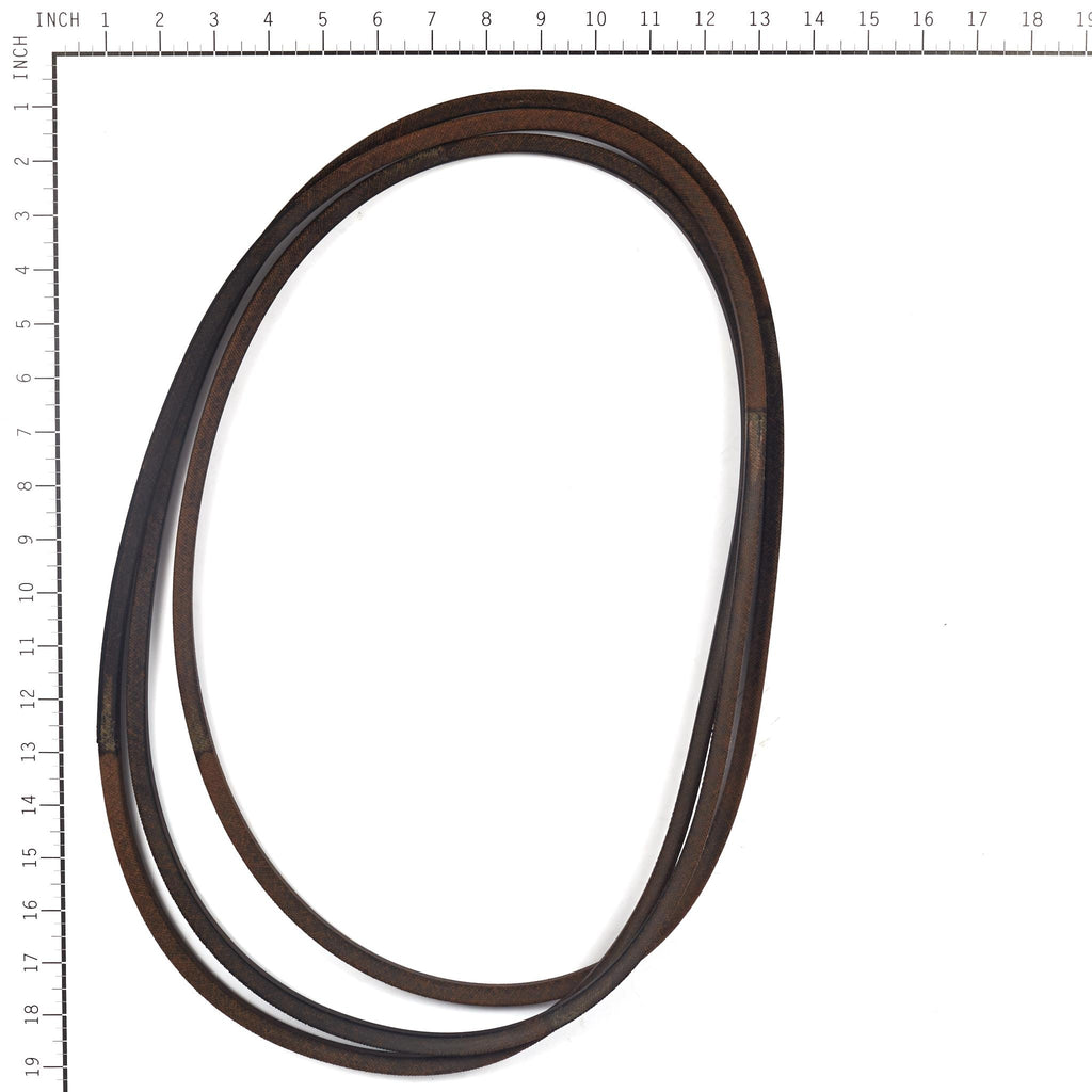 Briggs & Stratton - 1678241SM - V-BELT HA 139.00M
