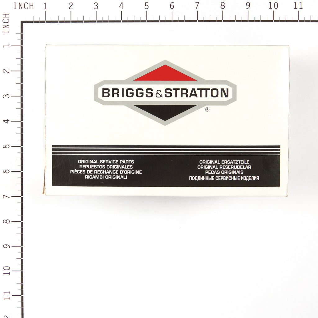 Briggs & Stratton - 557006 - CARBURETOR