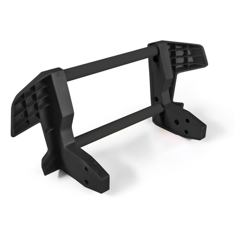 FastAttach Front Brush Guard (19A30038100)