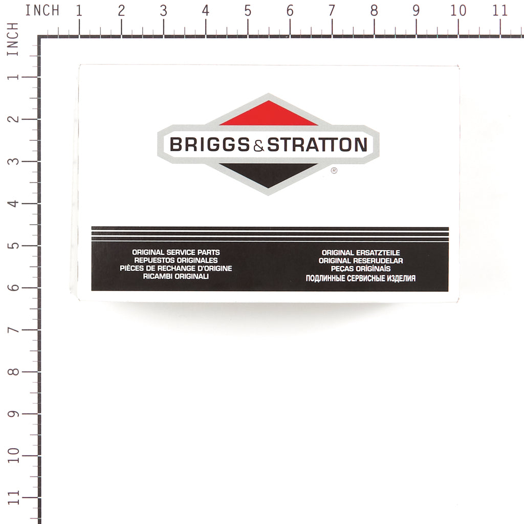 Briggs & Stratton - 491031 - CARBURETOR