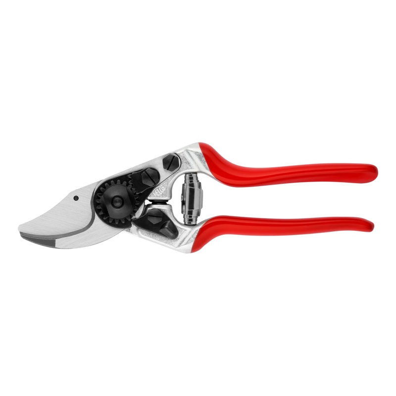 FELCO 14 Right-Handed Small Pruning Shears