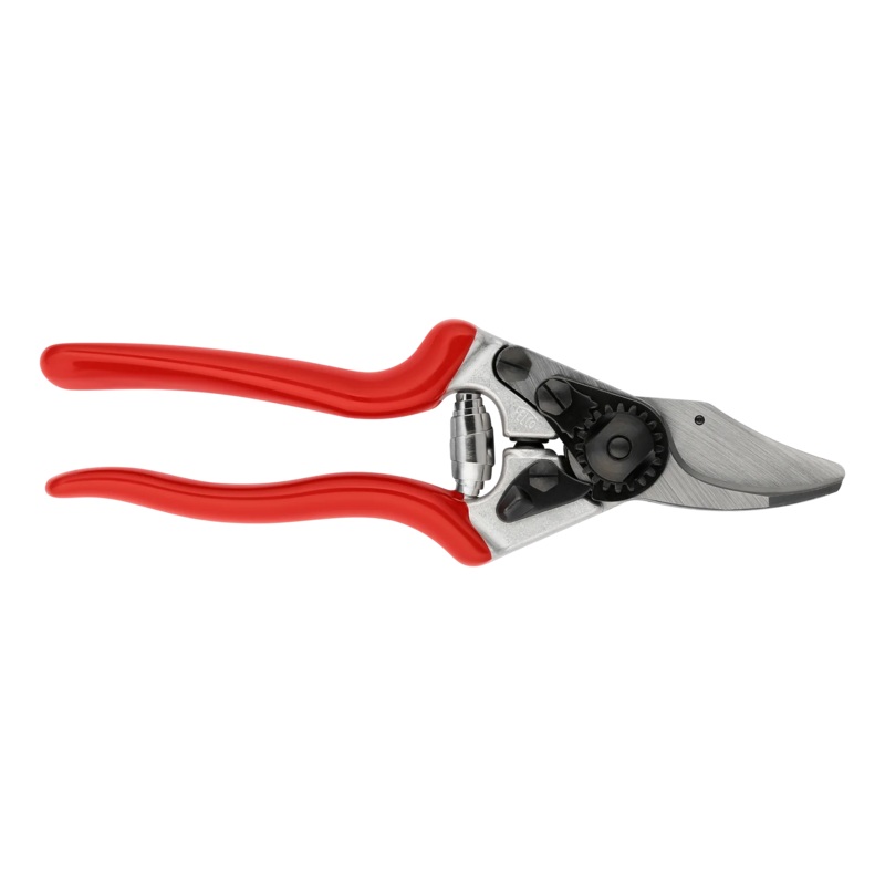 FELCO 16 Left-Handed Medium Pruning Shears
