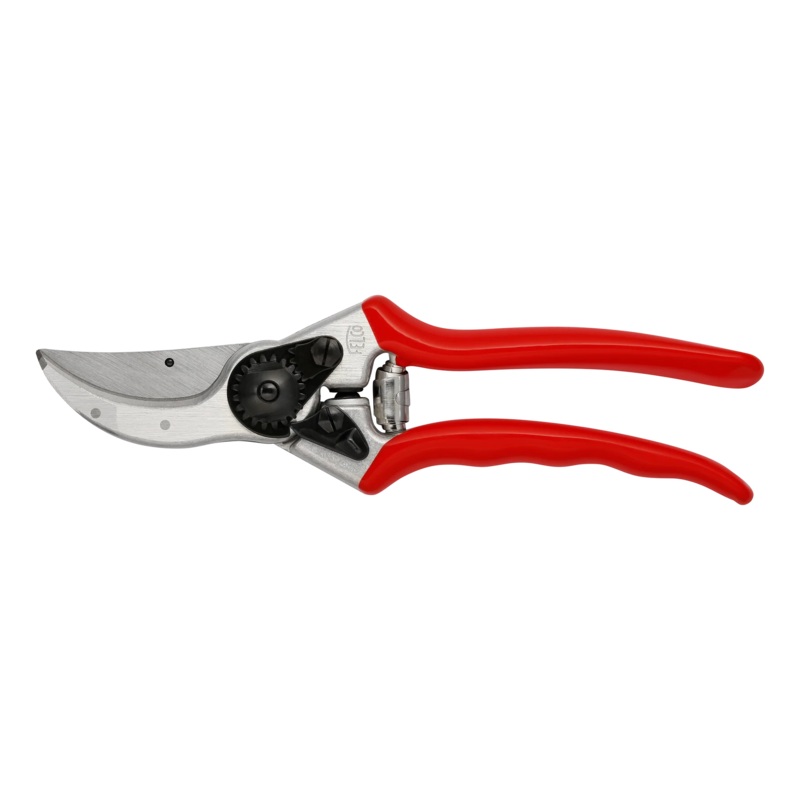 FELCO 2 Right-Handed Large Pruning Shears