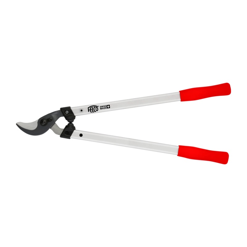 FELCO 211-60 Loppers
