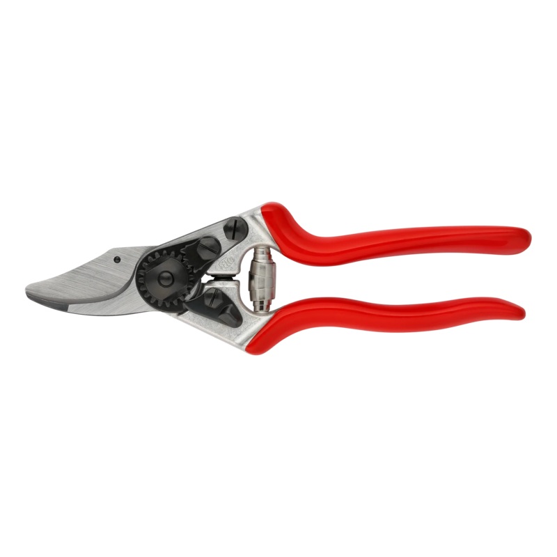FELCO 6 Right-Handed Medium Pruning Shears