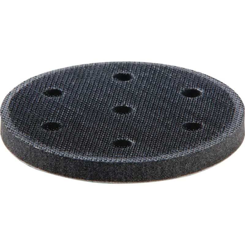 FESTOOL 497481 Interface Pad, For Use With: RO 90 DX Sander