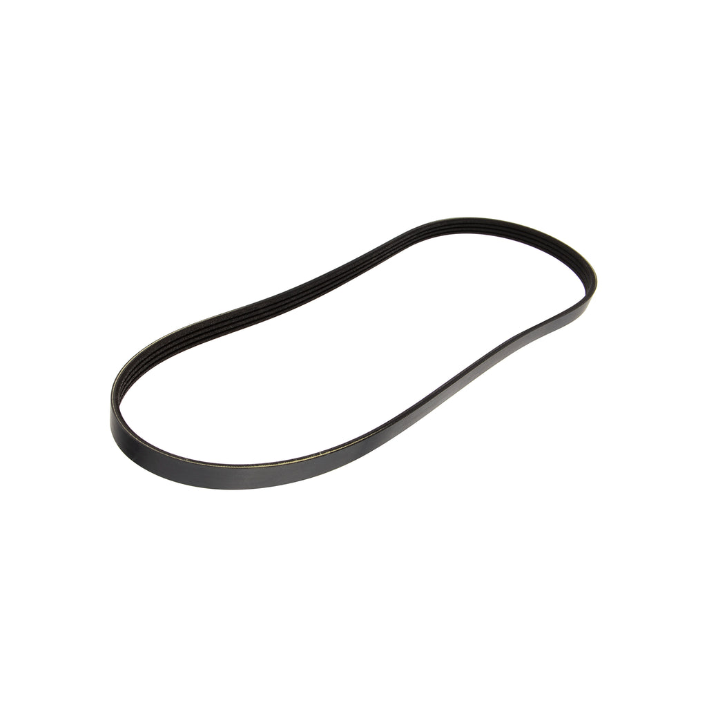 Briggs & Stratton - 709868 - BELT-DRIVE