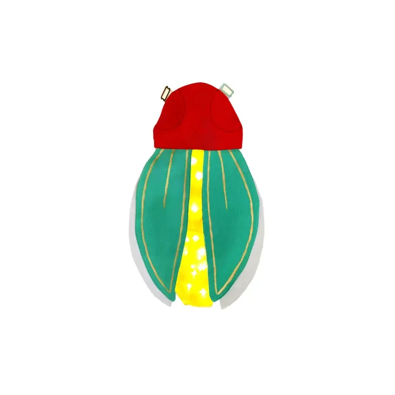 Firefly Costume