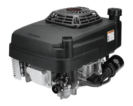 Kawasaki FJ180V-M11-S Engine 25mm x 3 5-32" Shaft Vertical Recoil Start 6 HP