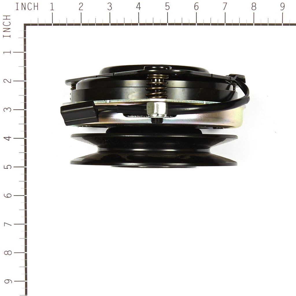 Briggs & Stratton - 5023100SM - CLUTCH # 51110100EL