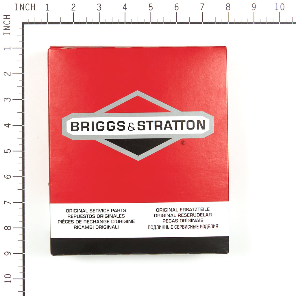 Briggs & Stratton - 696579 - ALTERNATOR