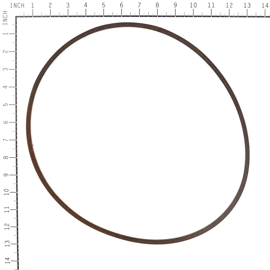 Briggs & Stratton - 1734005SM - V-BELT 3L 038.68