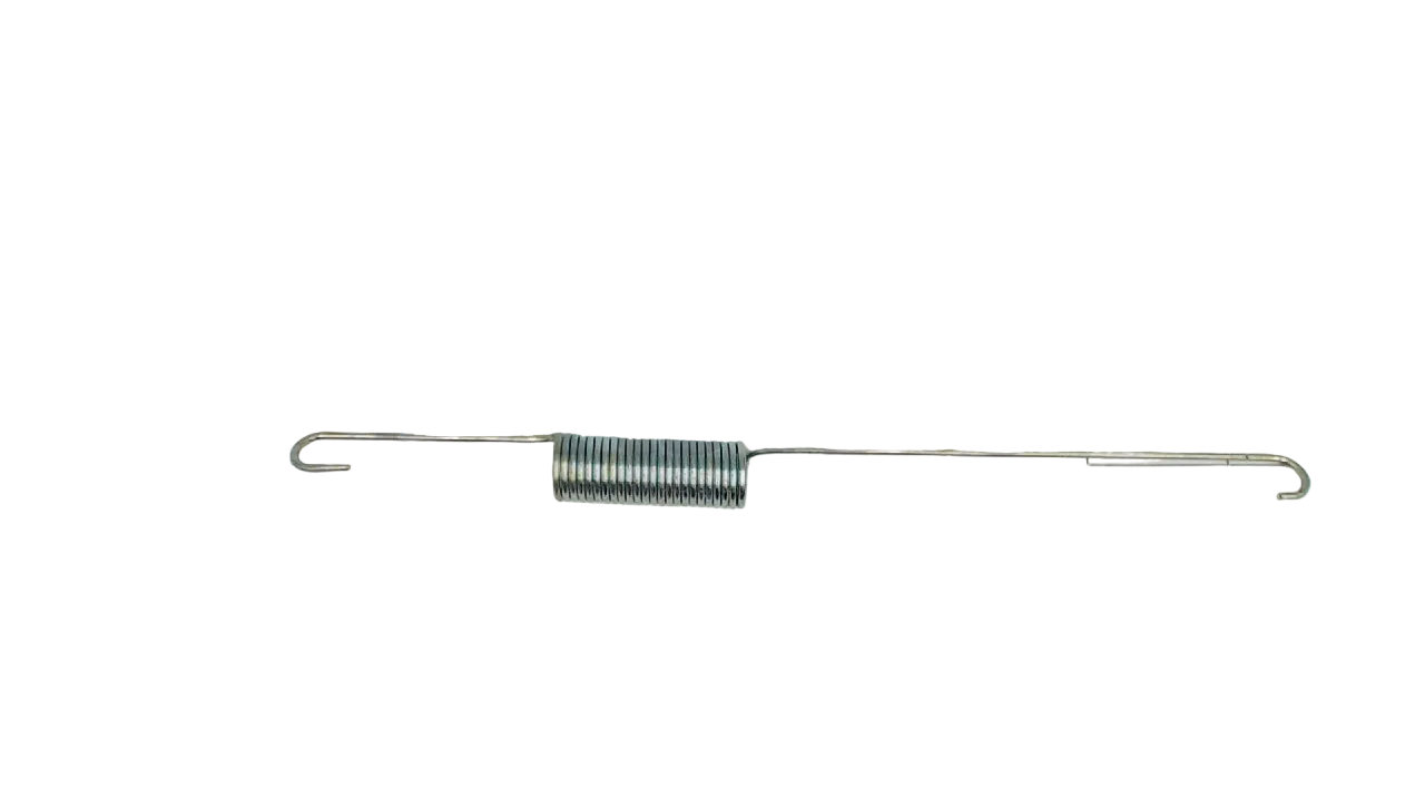 39129-0008 Governor Spring - Replacement Engine Spring