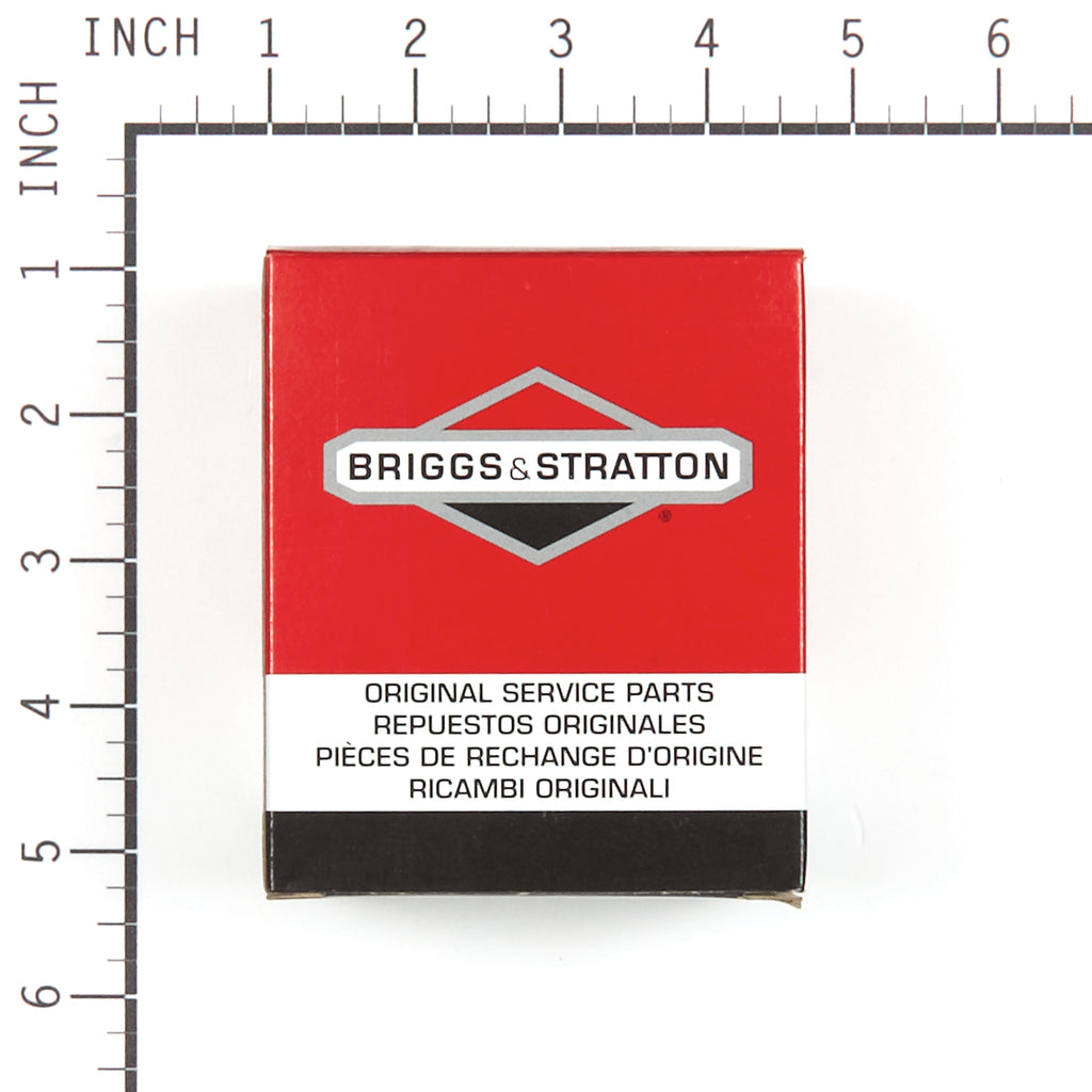Briggs & Stratton - 798654 - Carburetor