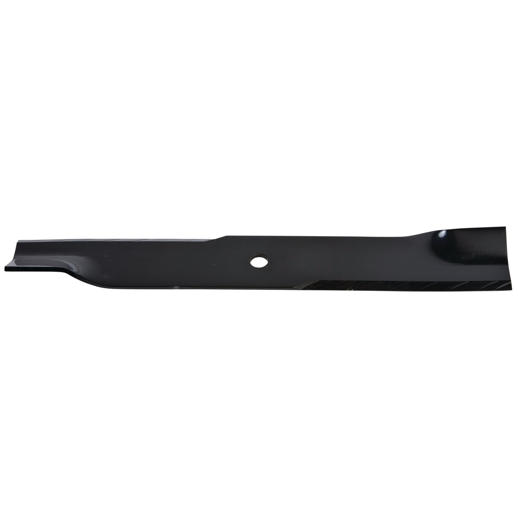 Oregon 91-256 Replacement Blade for 54" Bobcat, Exmark, Scag - 32022, 103-6580, 103-6584, 481711, 482878