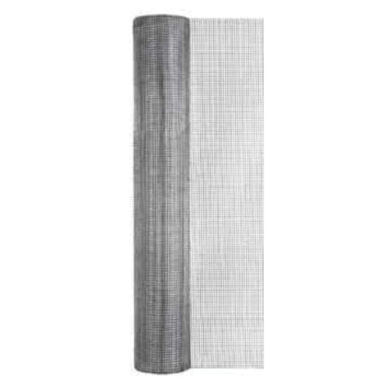 GARDEN CRAFT 123605 Hardware Cloth
