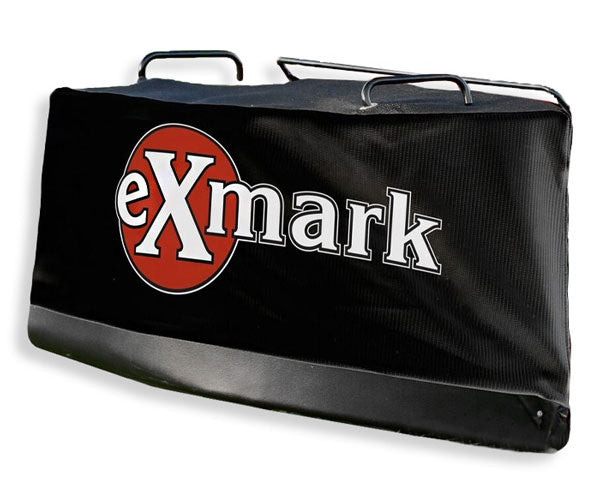 Exmark GC3602 Side Mount Catcher