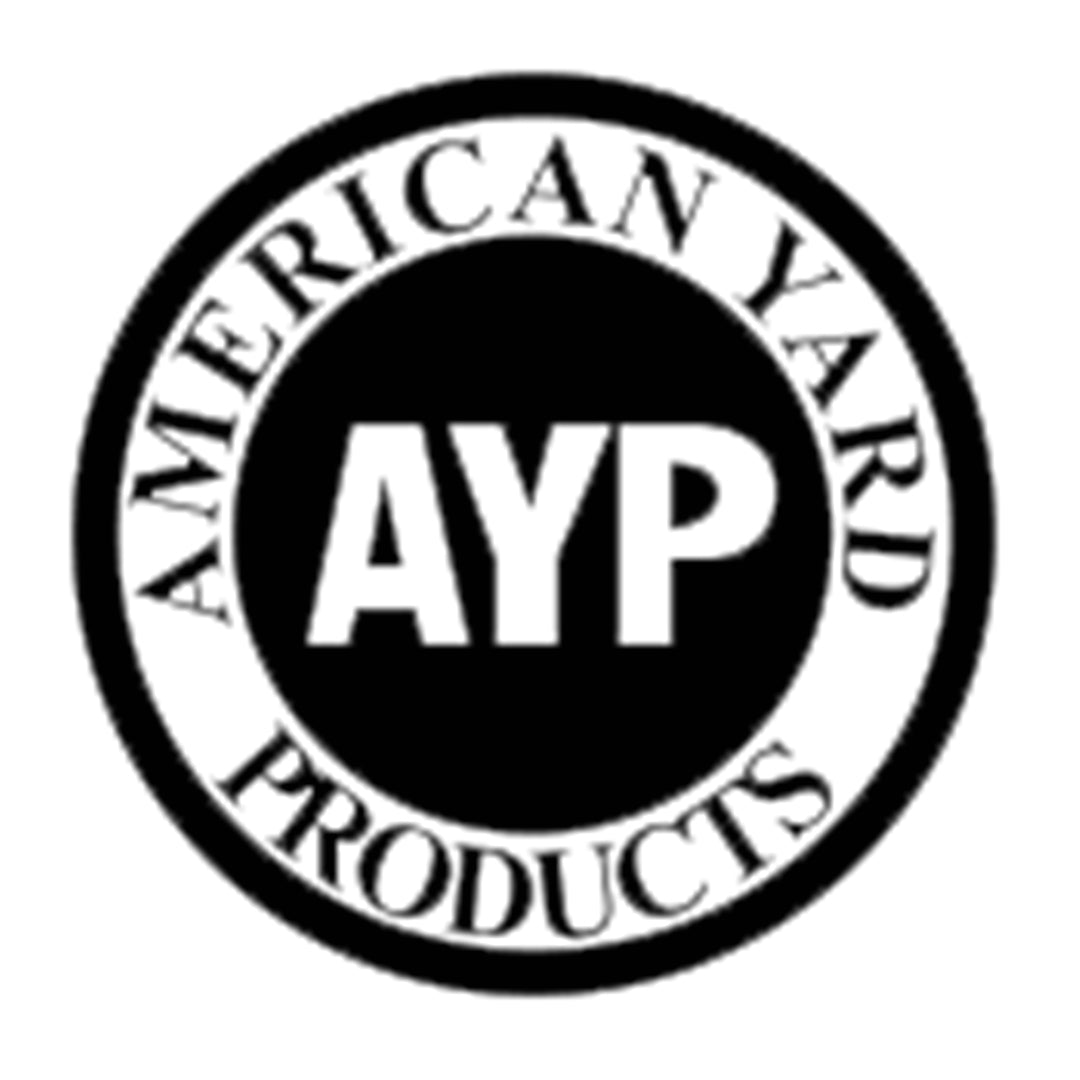 Genuine AYP 137380 Mower Blade fits Husqvarna Poulan Sears Craftsman OEM