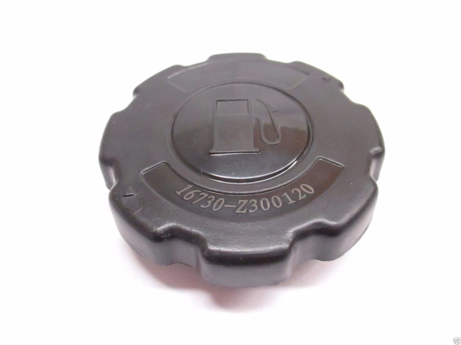 Genuine Baja 993036001 Fuel Gas Cap Fits Mini Bike MB200 MB165 MB200-323 OEM