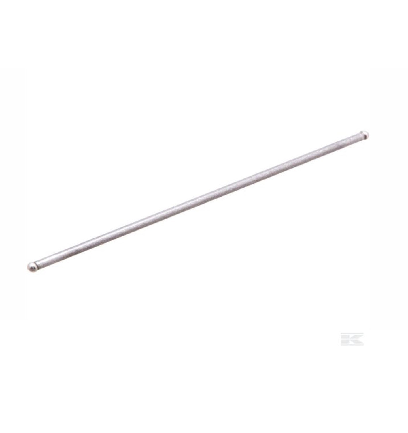 Genuine Briggs & Stratton 597785 Steel Push Rod OEM Fits 690981