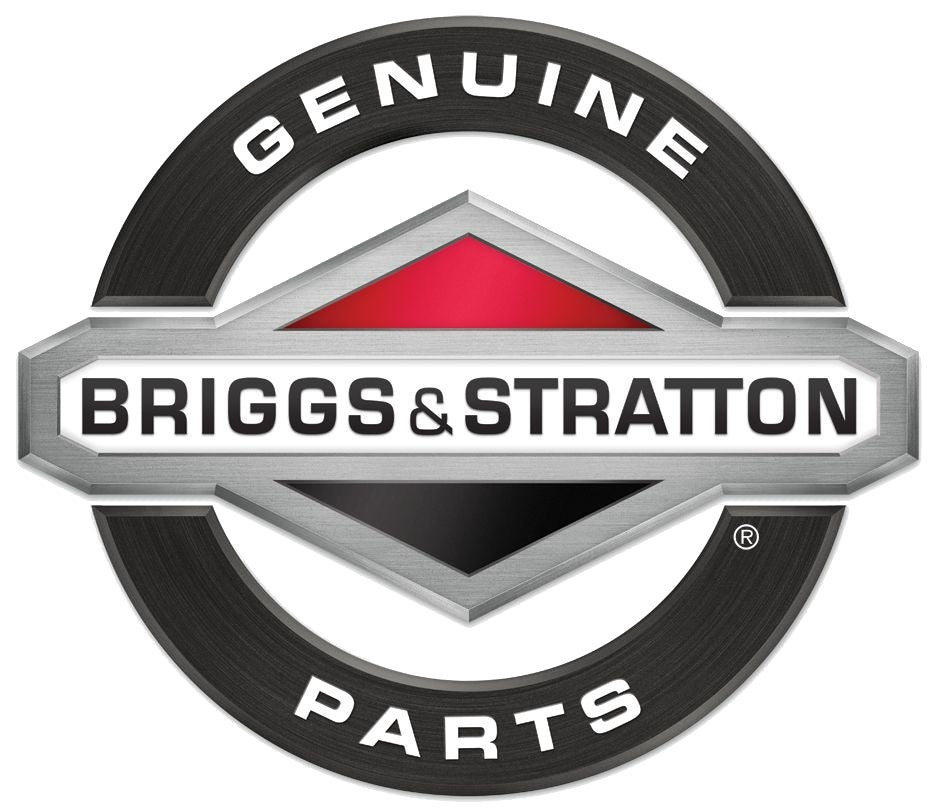 Genuine Briggs & Stratton 84004416 Gas Fuel Tank Cap OEM