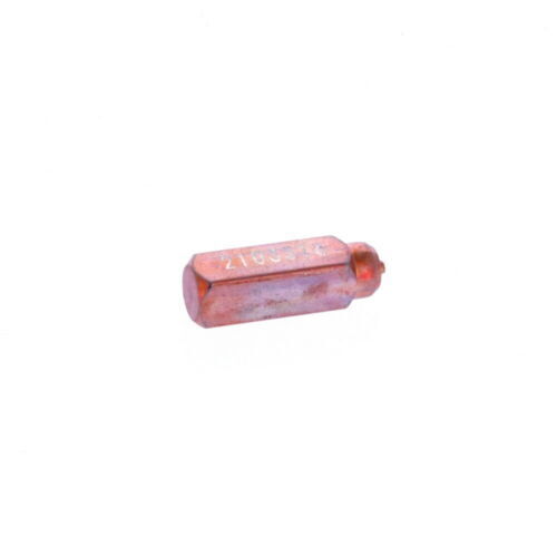 Genuine Honda 16620-Z8D-842 Thermowax Replaces 16620-Z8D-305 841 OEM