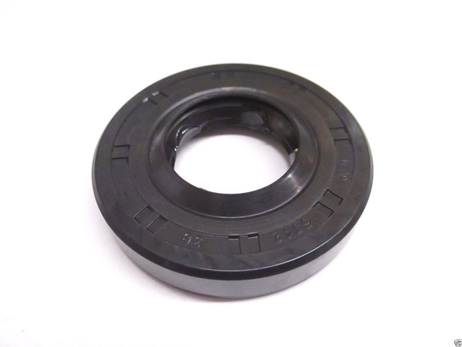 Genuine Hydro Gear 53699 Lip Seal 1.0 x 2.06 x .38OEM