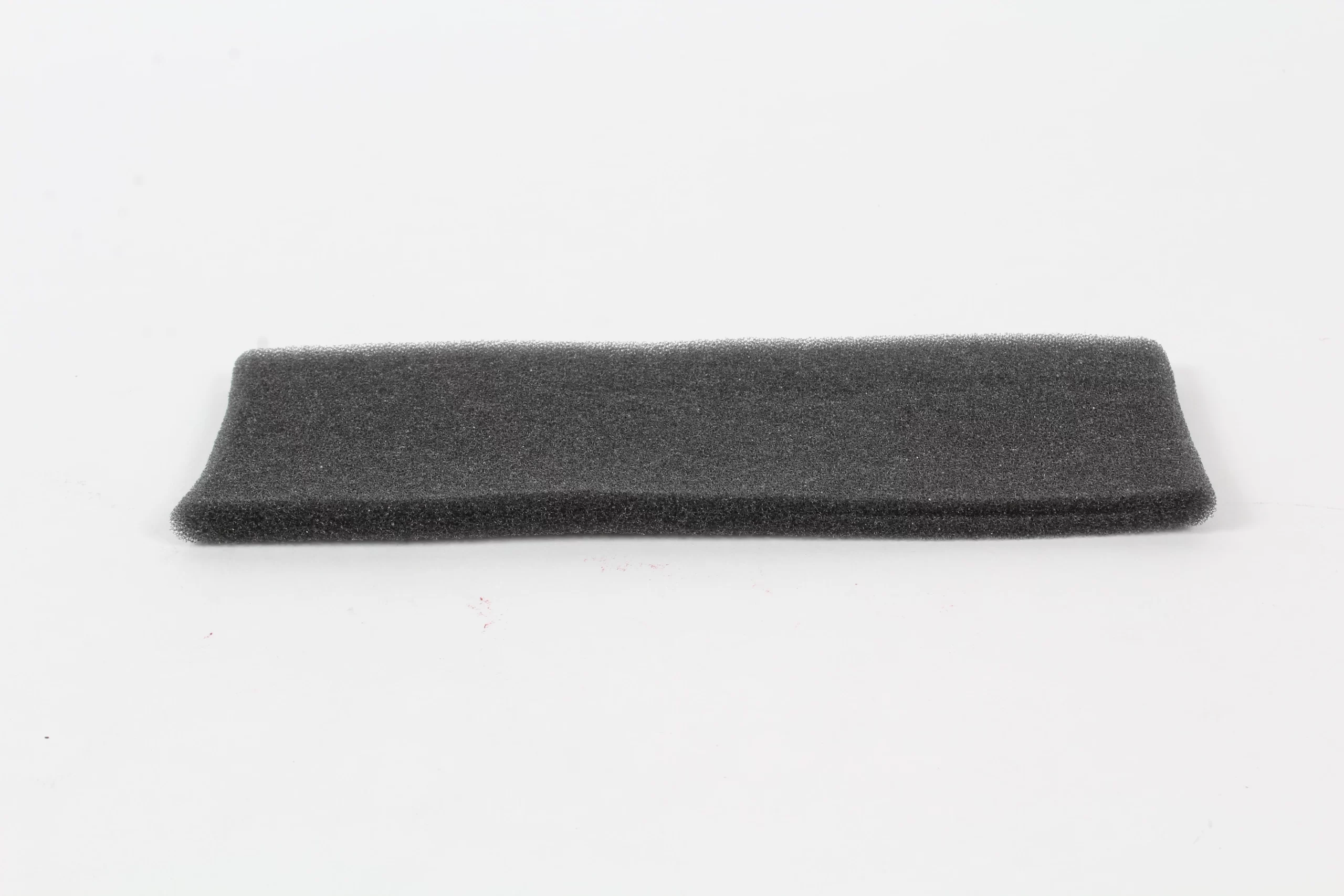 Genuine Kawasaki 11013-7046 Pre Filter OEM