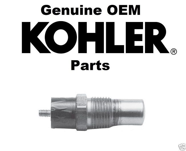 Genuine Kohler 24-418-03-S Speed Pick Up Sensor 24 418 03-S OEM