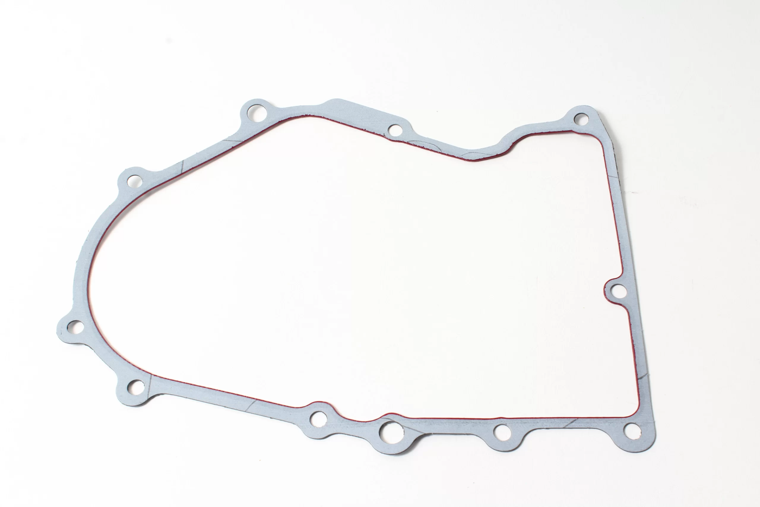 Genuine Kohler 24-755-393-S Gasket Set Fits 24-755-108-S OEM