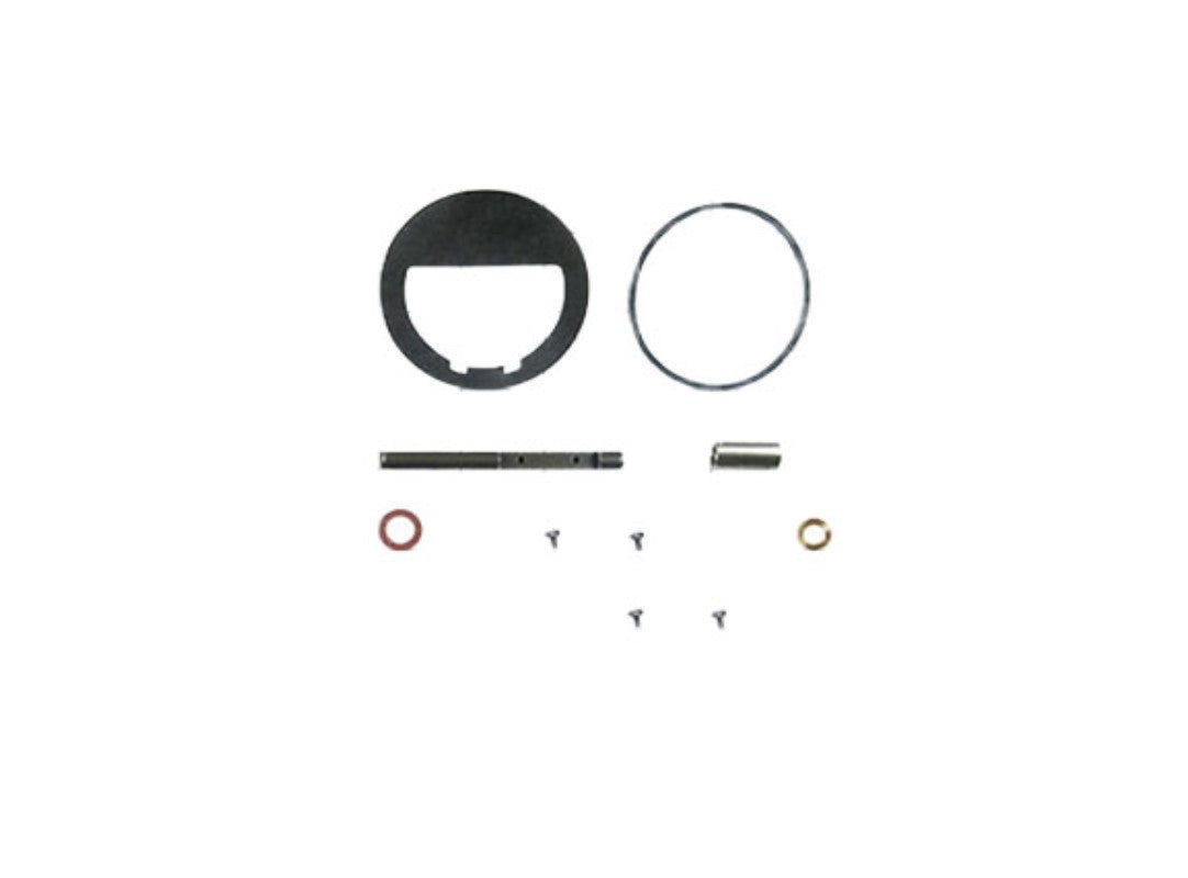 Genuine Kohler 25-757-16-S Throttle Shaft Kit OEM