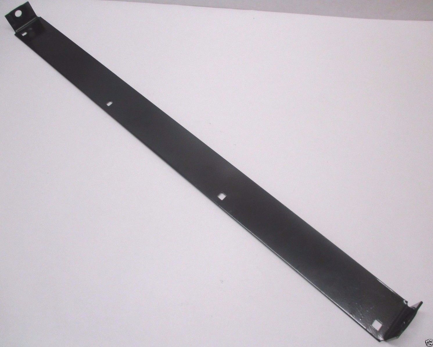 Genuine MTD 790-00119-0637 30″ Shave Plate Fits Cub Cadet Huskee Troy Bilt OEM