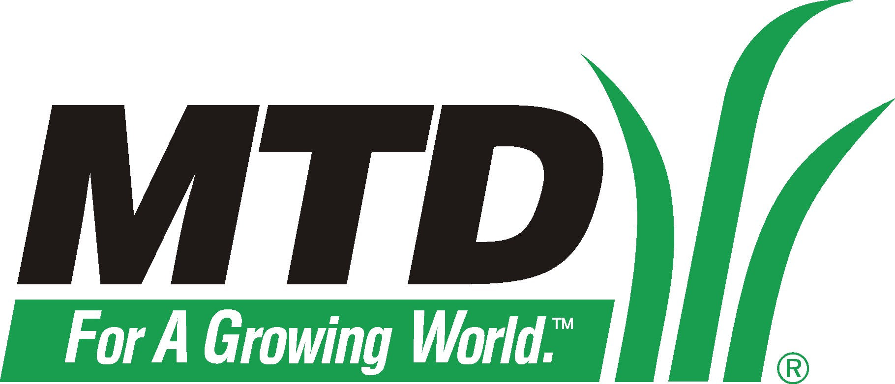 Genuine MTD 942-04290-X Extreme Mower Blade 46″ fits Cub Cadet OEM