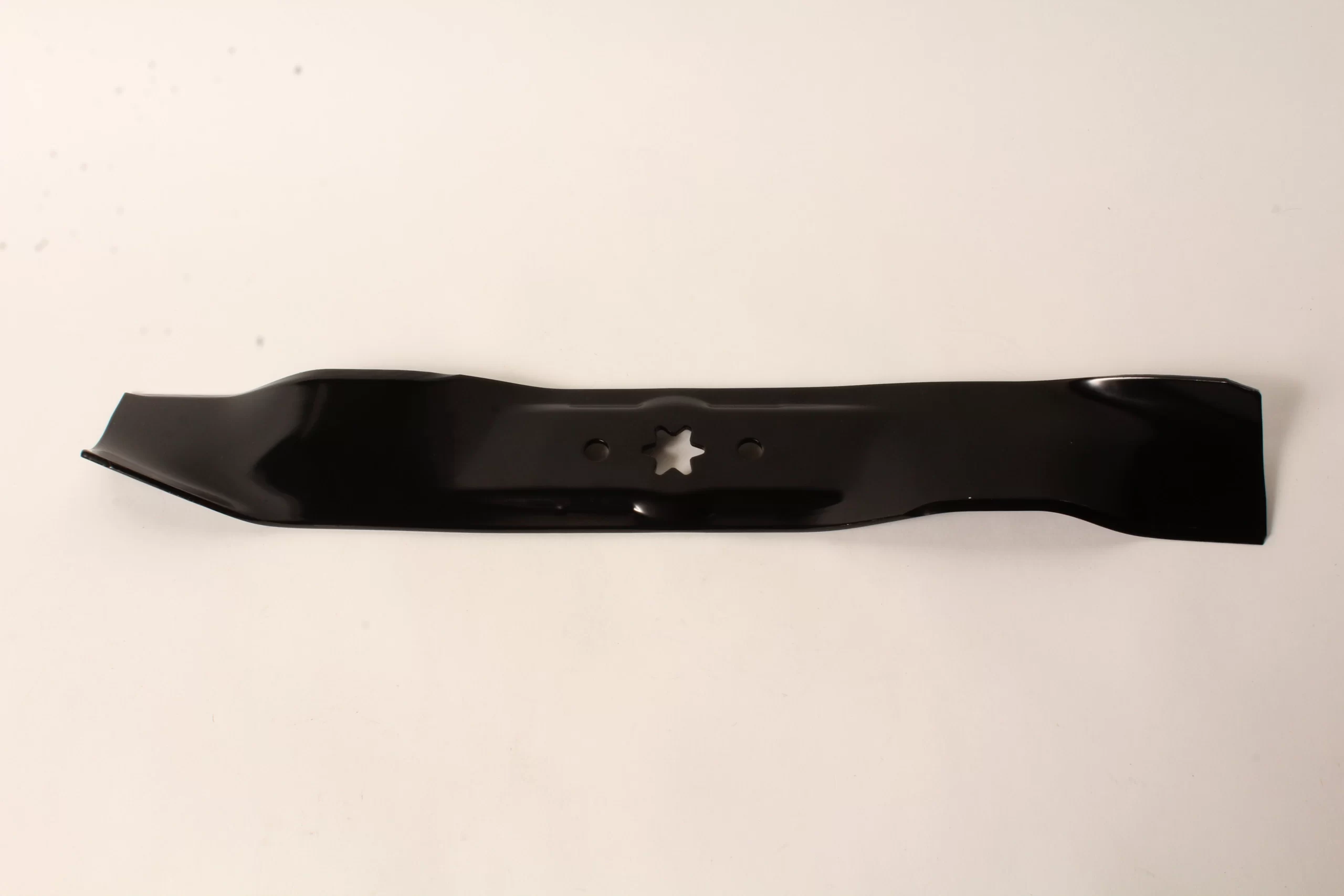 Genuine MTD 942-0610A Mulching Mower Blade 3-in-1 742-0610A OEM 38″
